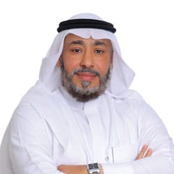 Ibrahim Abdullah Al-Ameri