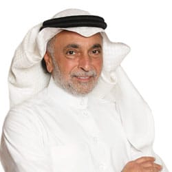 Dr. Belal T. Al Ghazzawi