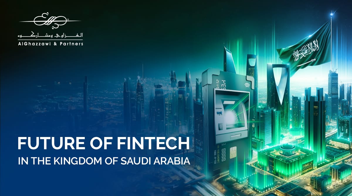 Future-of-FinTech-