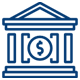 Banking-Finance