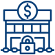 Bankruptcy-Insolvency