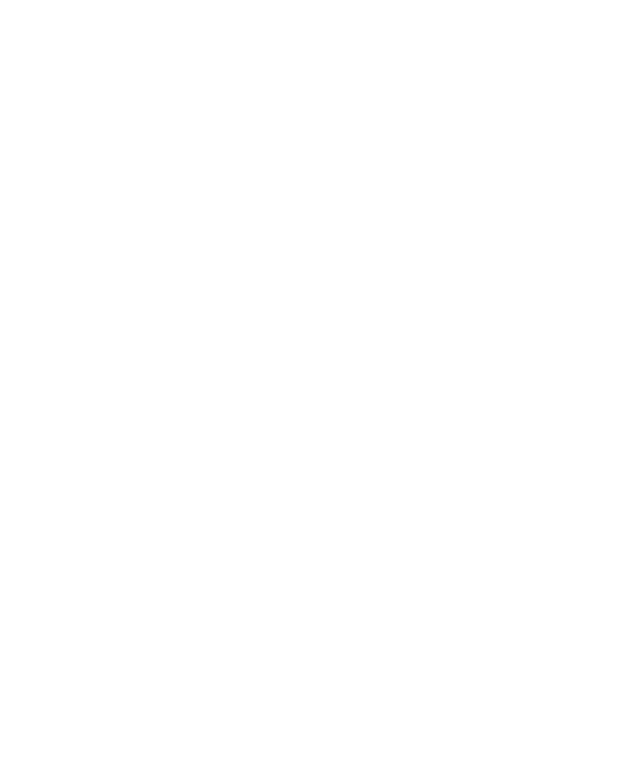 Chambers-1072-x-900