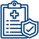 Insurance