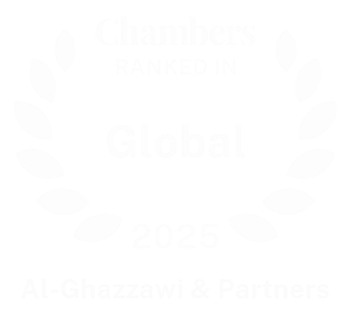 LOGOChambers LOGOChambers