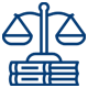 Litigation