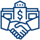 Mergers-Acquisitions