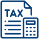 Tax