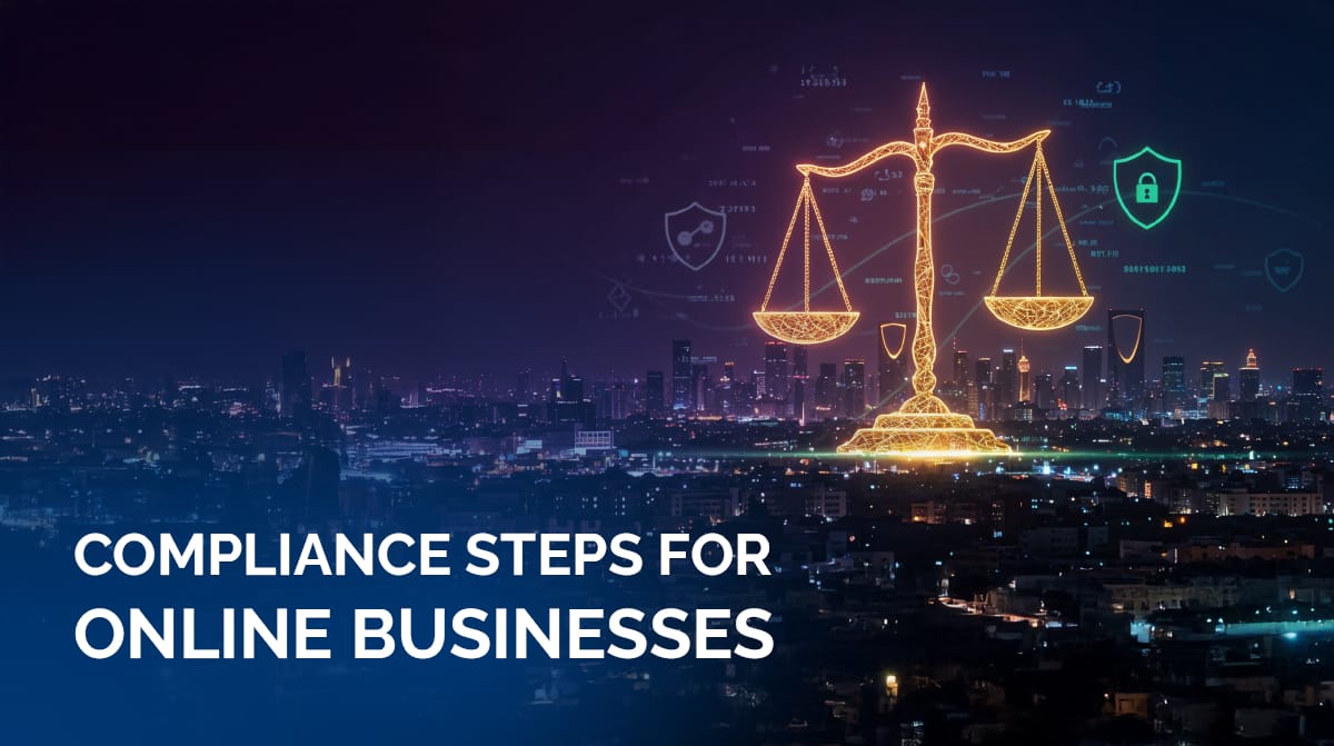 Insights 7 Compliance-Steps-For-Online-Businesses