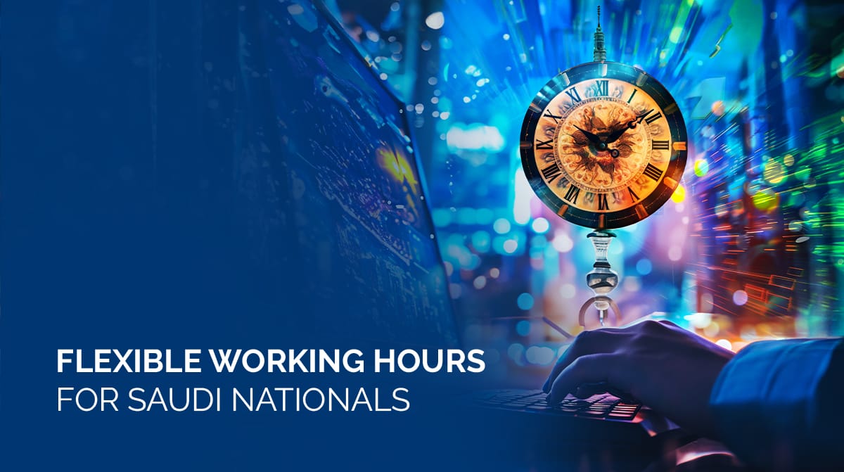Insights 4 Flexible-Working-Hours-for-Saudi-Nationals