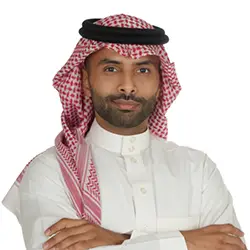 Majid-Al-Harbi-Small