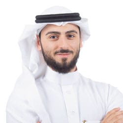 Talal-Alfi-small
