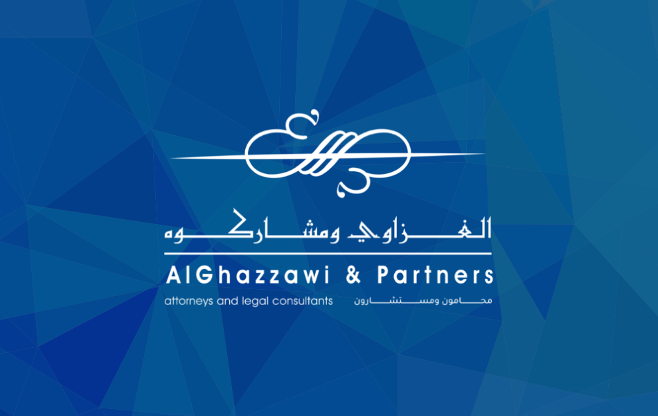 Insights 4 AlGhazzawi-Professional-Association-is-Now-AlGhazzawi-and-Partners