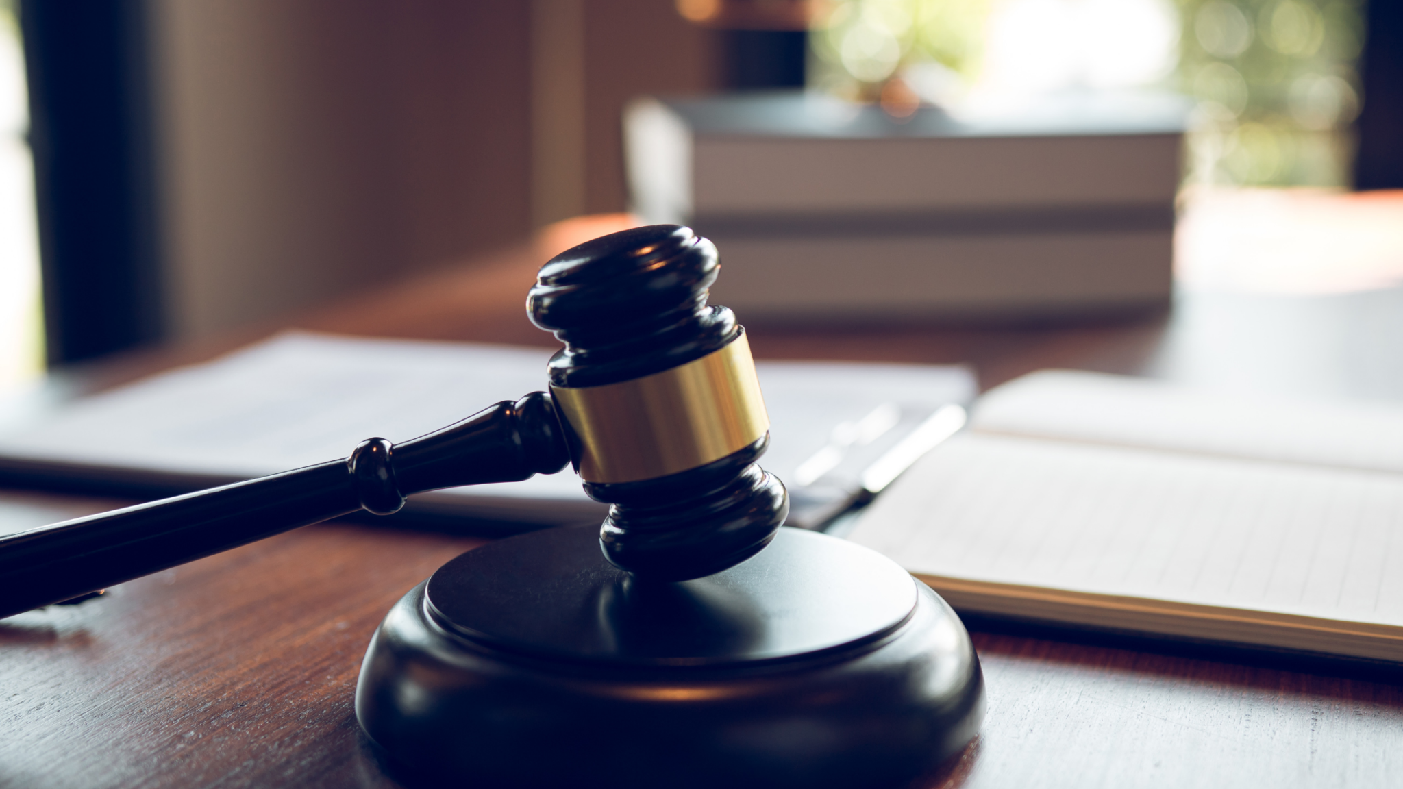 Insights 2 Blog-Banners-judicial-law-2048x1152