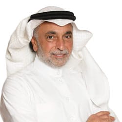 Dr