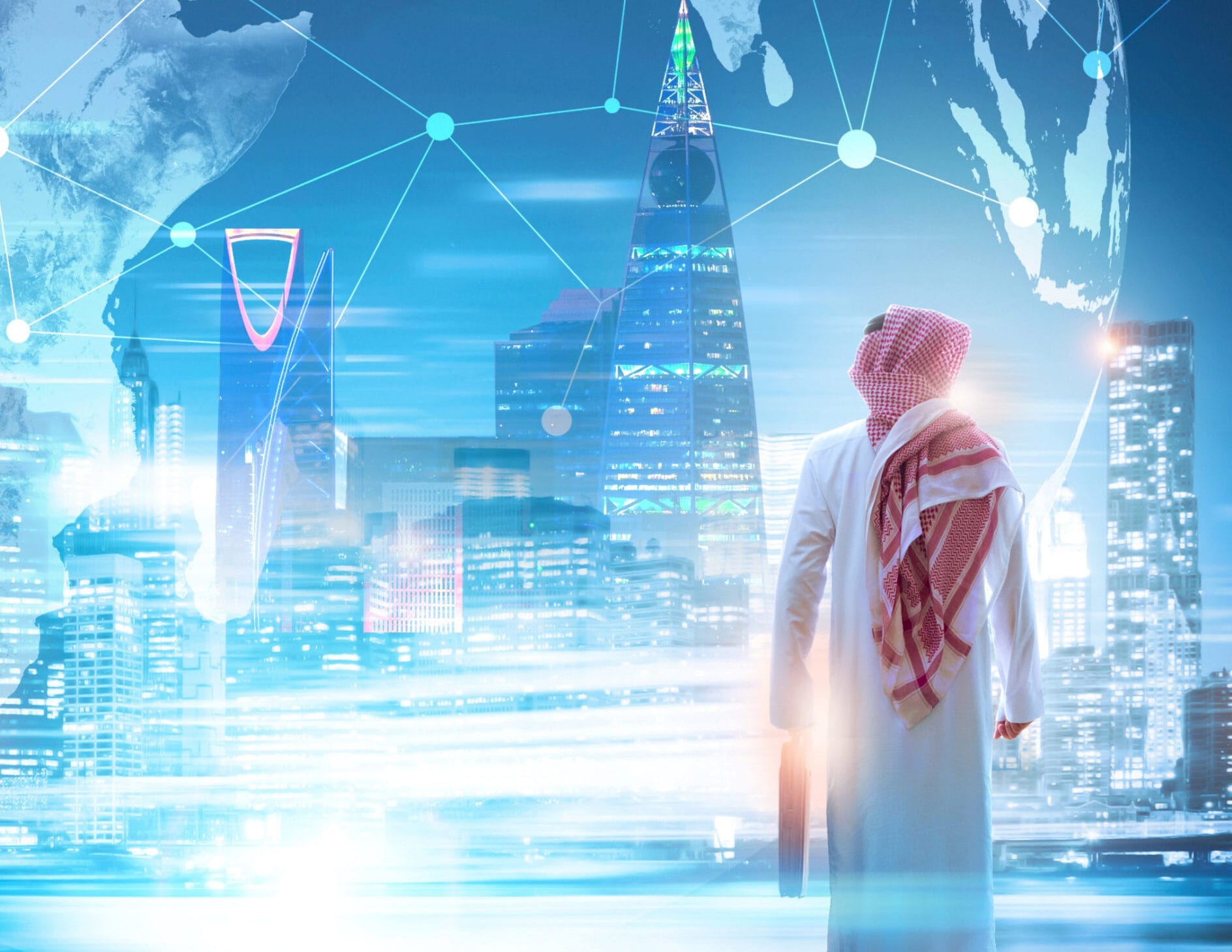 Future-Focused-updated-scaled-1-e1667839859675