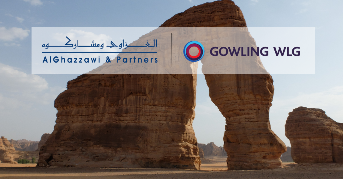 GPA-Gowling-WLG-Agreement