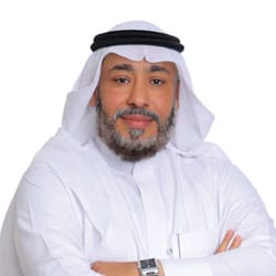 Ibrahim-Abdullah-Al-Amery-small
