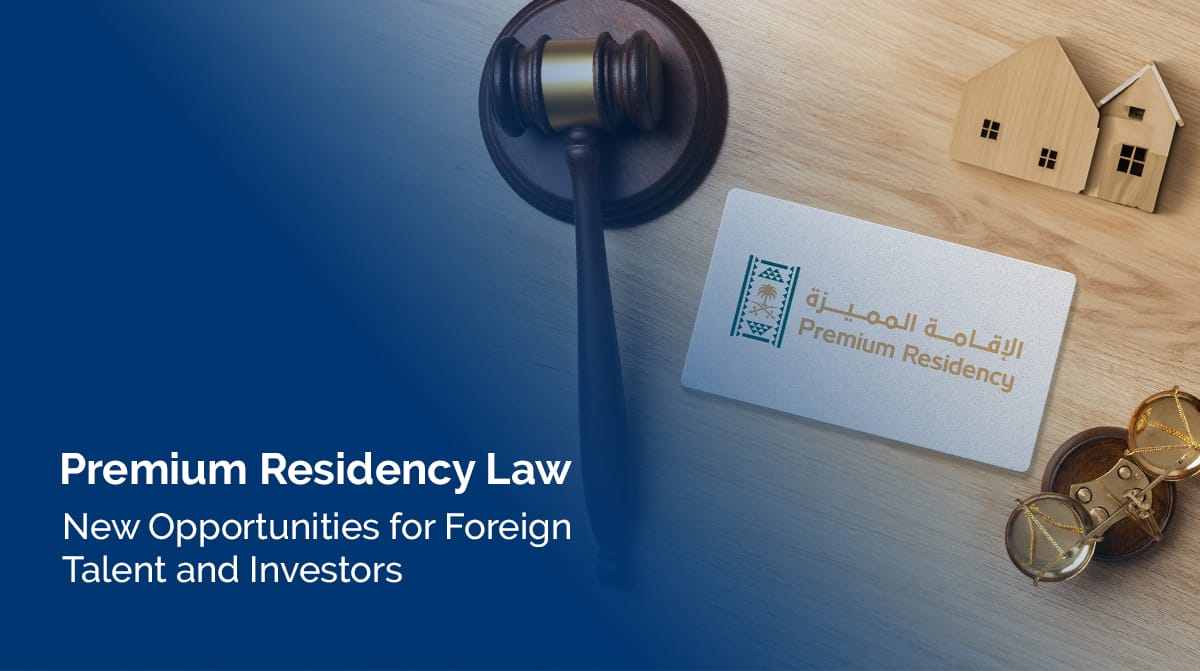 Premium-Residency-Law-