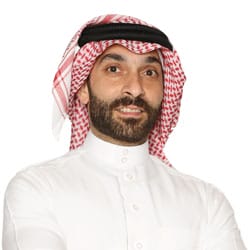 Talal-Belal-small