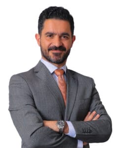 Wissam-229x300