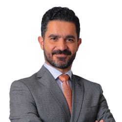 Wissam-small