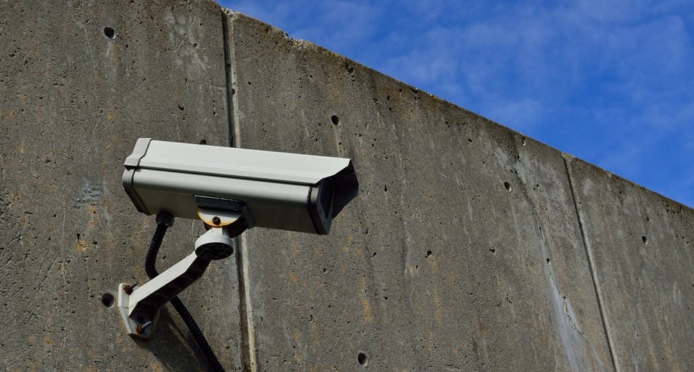 Insights 7 surveillance-camera