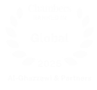 0026 0026