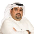 Mohammed-Baissa-small