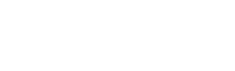 footer_logo-r7vulnt3jbru7mrb3kb4drk10tqw7zn1jjk7wzndka